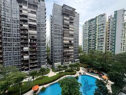 Austville Residences (D19), Condominium #560332931